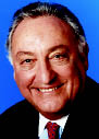 Weill